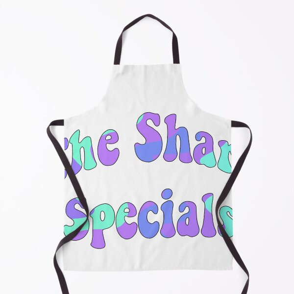 Item preview, the shari specials designed and sold by AnnieGarbs.
