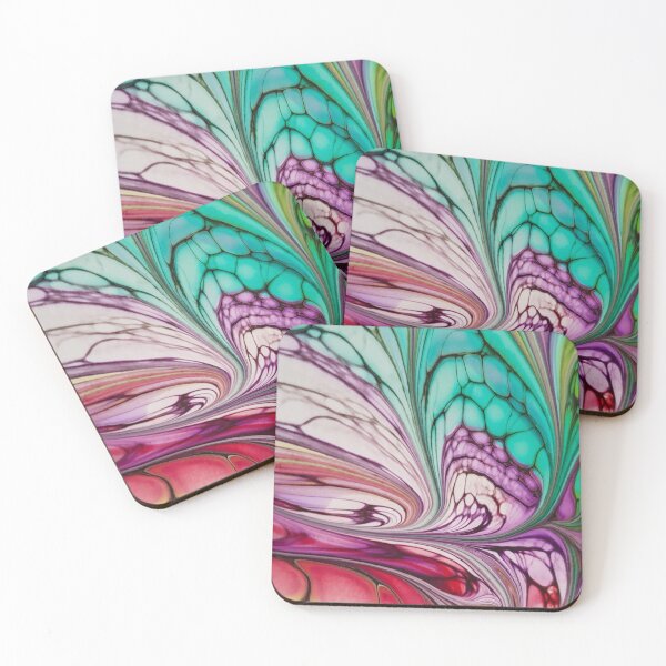 Item preview, Pouring #14404 designed and sold by ECartNL.