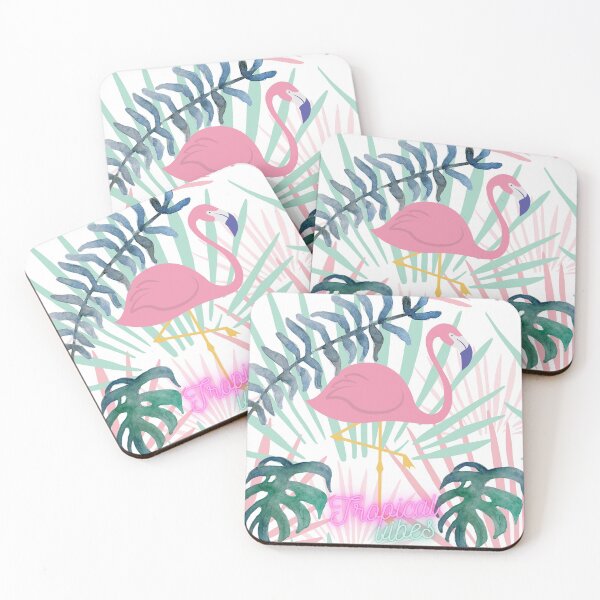 Item preview, Tropical vibes designed and sold by PatiMN.