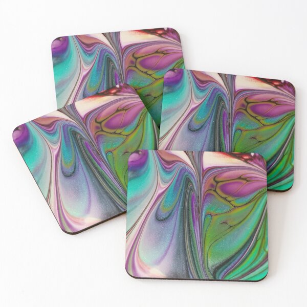 Item preview, Pouring #14405 designed and sold by ECartNL.