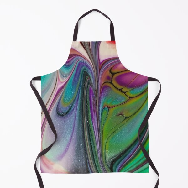 Item preview, Pouring #14405 designed and sold by ECartNL.