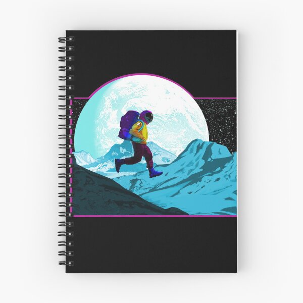 Item preview, moon walker designed and sold by d-tergent.