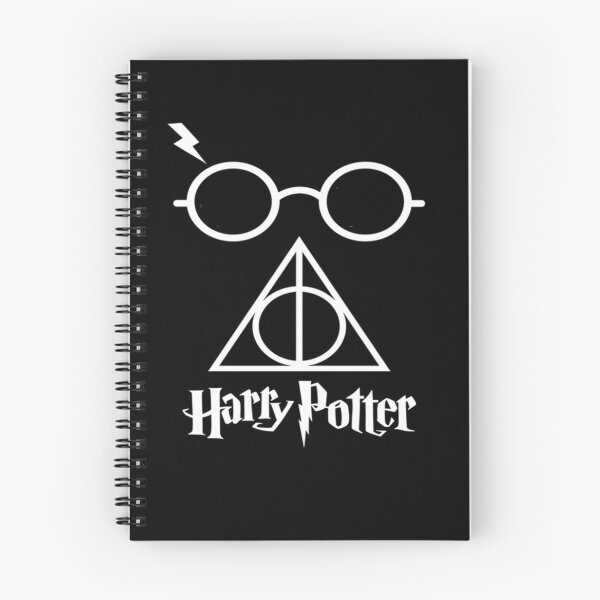 Item preview, Harry  designed and sold by TheBlackLion111.
