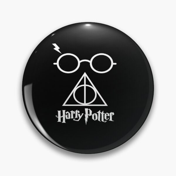Item preview, Harry  designed and sold by TheBlackLion111.