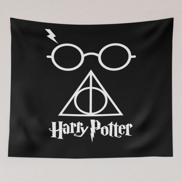 Item preview, Harry  designed and sold by TheBlackLion111.
