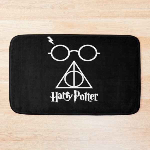 Item preview, Harry  designed and sold by TheBlackLion111.
