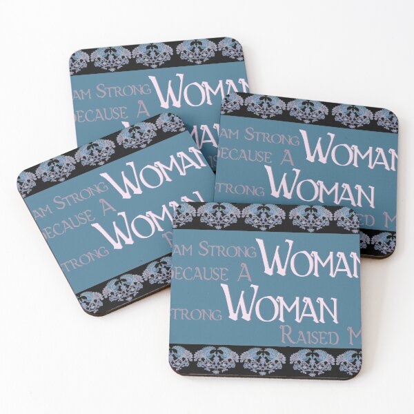 Item preview, Mother’s day - Strong Woman designed and sold by RonesaAveela.