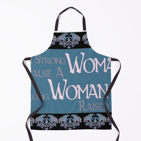 Item preview, Mother’s day - Strong Woman designed and sold by RonesaAveela.