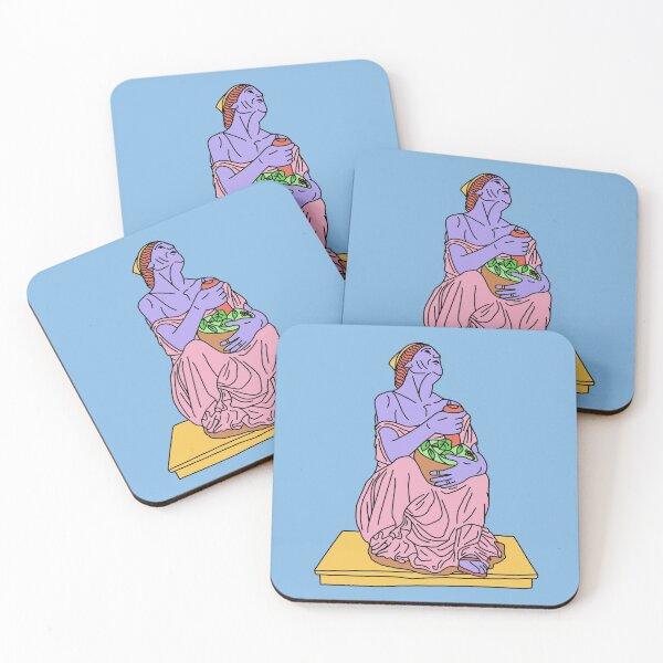 Item preview, Old Drunkard designed and sold by Neo-Classicist.
