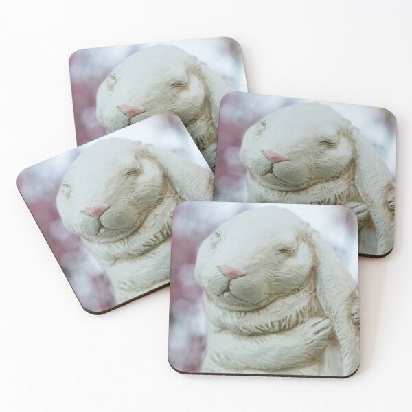Item preview, Spring Bunny designed and sold by StampCity.