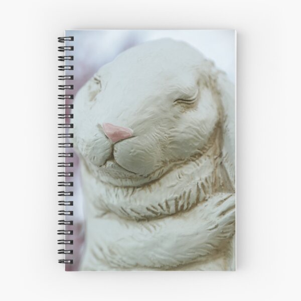 Item preview, Spring Bunny designed and sold by StampCity.