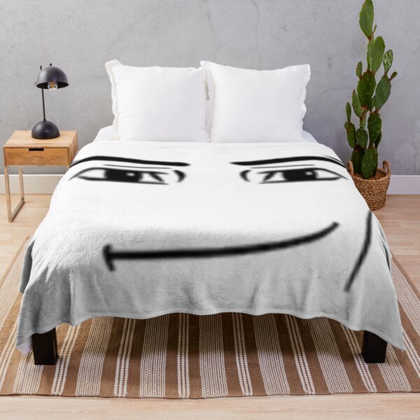 roblox bedding