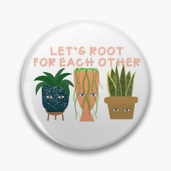 Item preview, Let's Root for each other !!  designed and sold by devindayton.