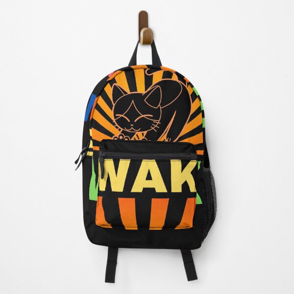Item preview, Awake but not awake designed and sold by Le-tee-shop.