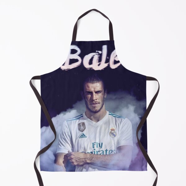 Item preview, Gareth Frank Bale Art designed and sold by iron86.