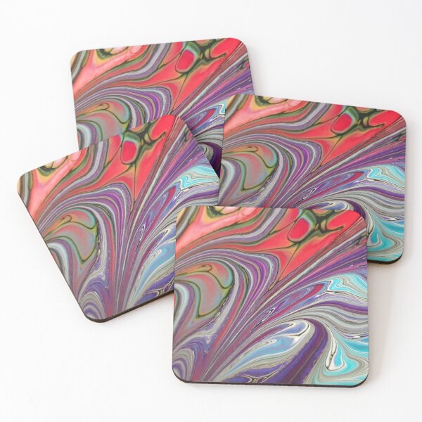 Item preview, Pouring #14409 designed and sold by ECartNL.