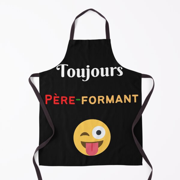 Aperçu de l'œuvre Toujours père-formant créée et vendue par Qasaj.