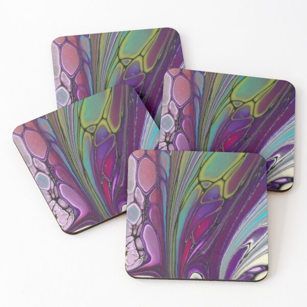 Item preview, Pouring #14410 designed and sold by ECartNL.