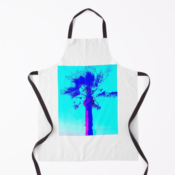 Item preview, Palms away designed and sold by Abstractlife707.