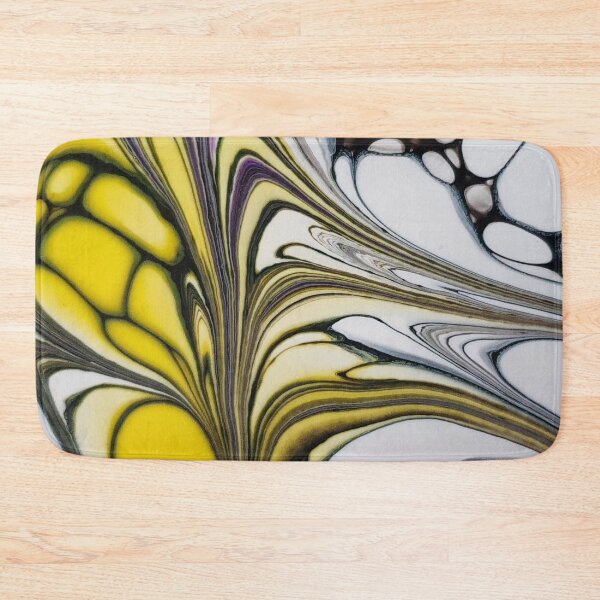 Item preview, Pouring #14412 designed and sold by ECartNL.