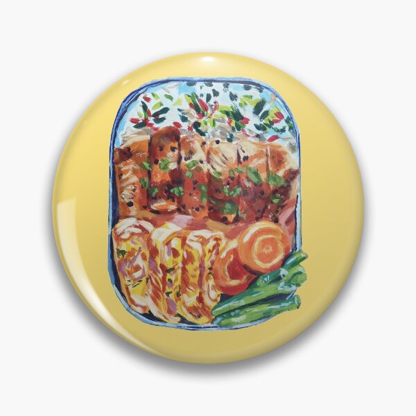 Item preview, Bento I designed and sold by Mjunop.
