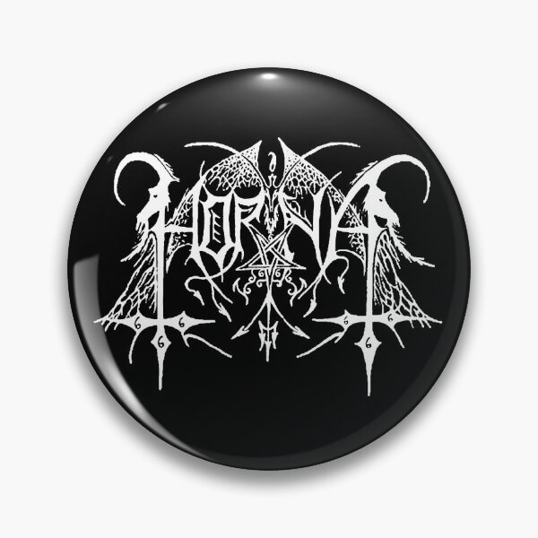 Item preview, Horna designed and sold by Skogstronen.