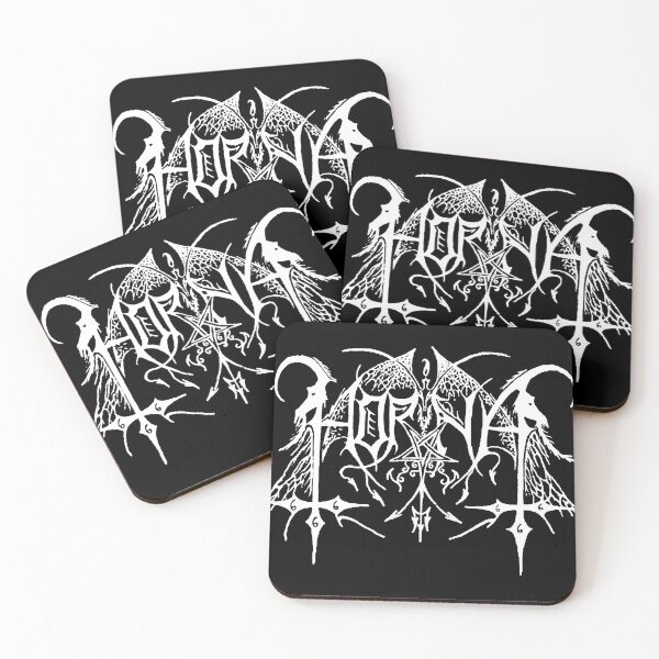 Item preview, Horna designed and sold by Skogstronen.
