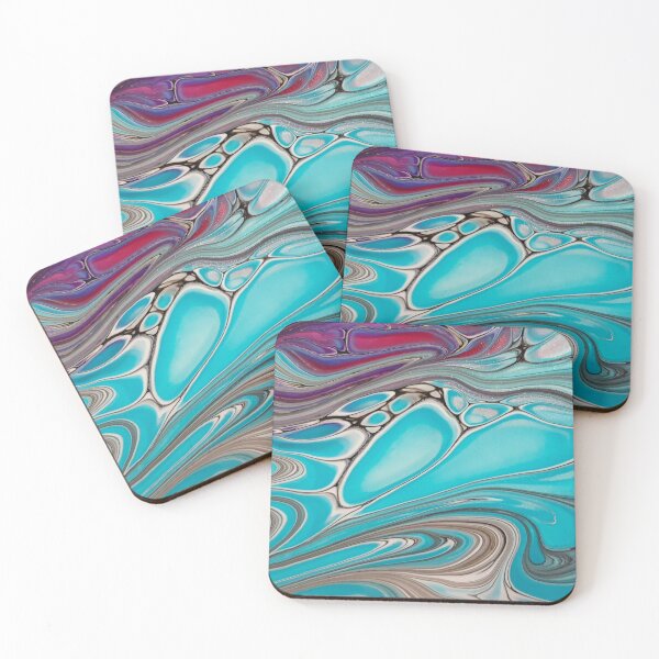Item preview, Pouring #14408 designed and sold by ECartNL.