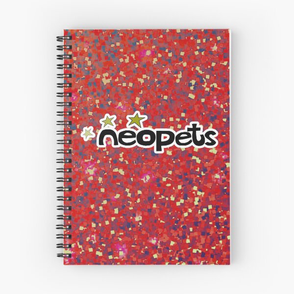 Item preview, Neo designed and sold by SHP2.