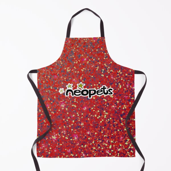 Item preview, Neo designed and sold by SHP2.