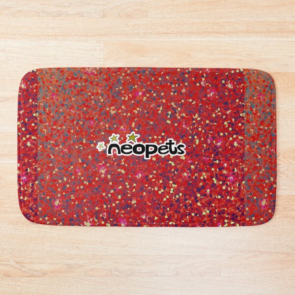 Item preview, Neo designed and sold by SHP2.