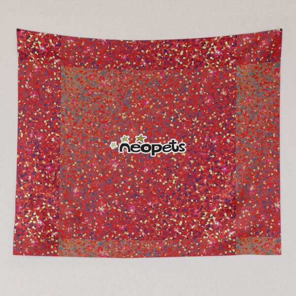 Item preview, Neo designed and sold by SHP2.