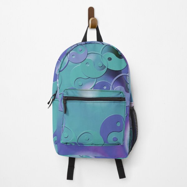 Item preview, YinYang-B designed and sold by JustLagoons.