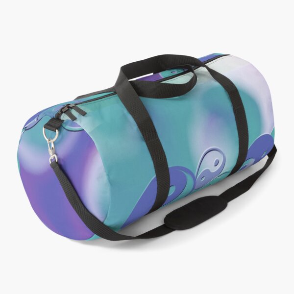Item preview, YinYang-B designed and sold by JustLagoons.
