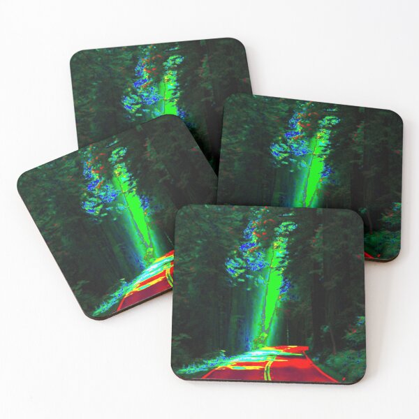 Item preview, Shining through designed and sold by Abstractlife707.