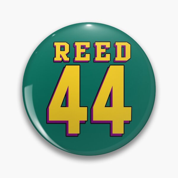 Item preview, Fulton Reed designed and sold by RayFinkleShop.