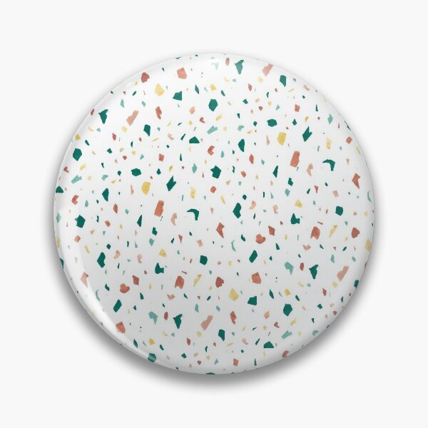 Item preview, Terrazzo designed and sold by joliesillus.