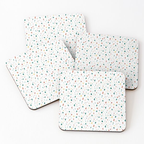 Item preview, Terrazzo designed and sold by joliesillus.