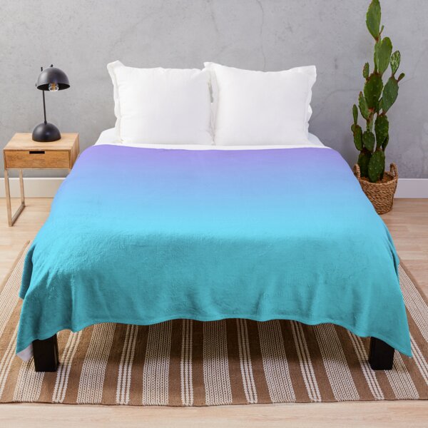 Item preview, Pastel gradient designed and sold by Francesko221.