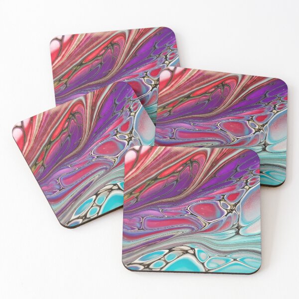 Item preview, Pouring #14413 designed and sold by ECartNL.