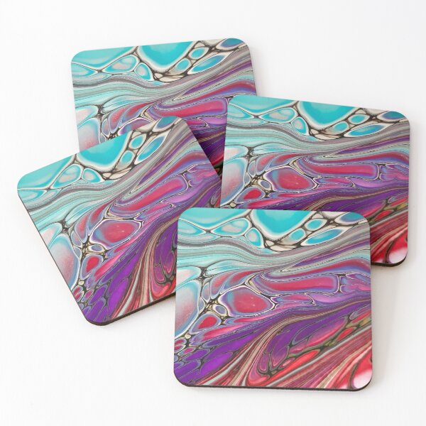 Item preview, Pouring #14414 designed and sold by ECartNL.