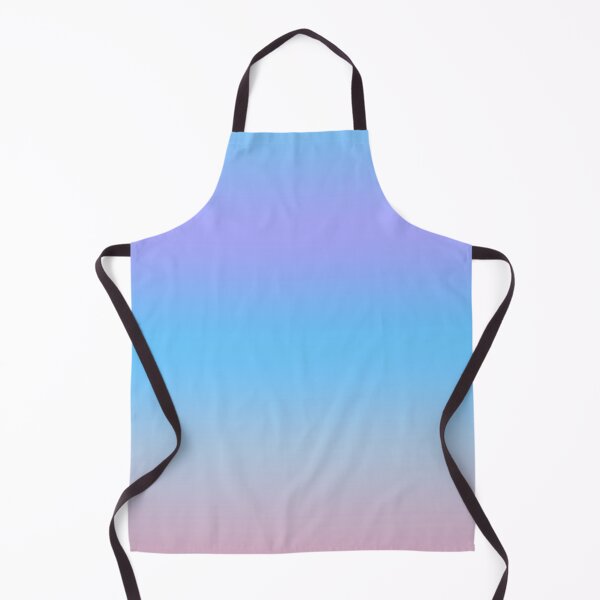 Item preview, Pastel gradient designed and sold by Francesko221.
