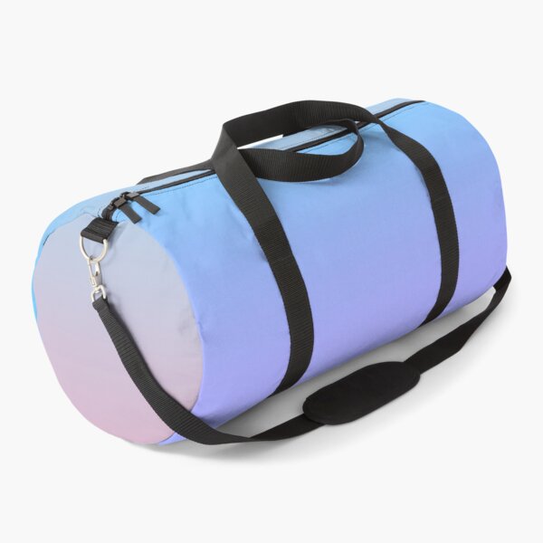 Item preview, Pastel gradient designed and sold by Francesko221.