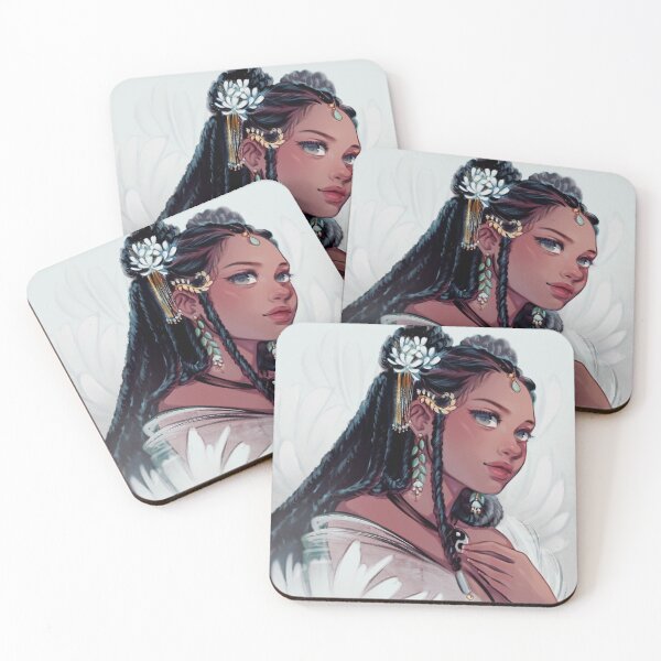 Item preview, modern empress designed and sold by migumoisland.