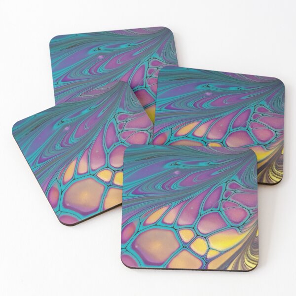 Item preview, Pouring #14418 designed and sold by ECartNL.