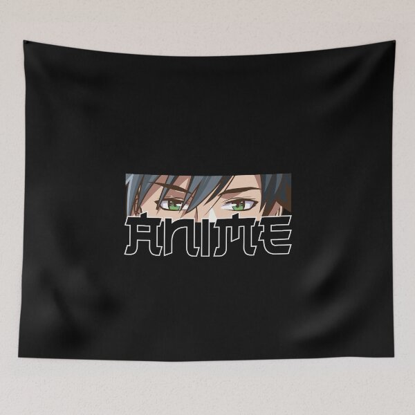 Item preview, Anime Manga Kawaii Japan Animes designed and sold by besTmanuFacture.