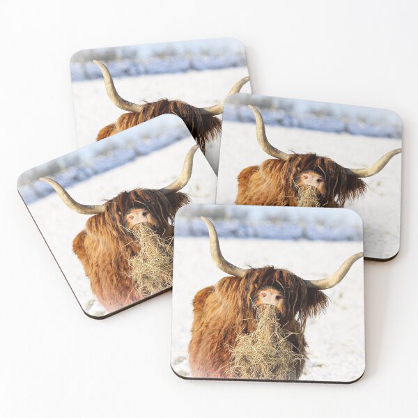 Item preview, Lunchtime Munchtime  designed and sold by Roz Goodman.