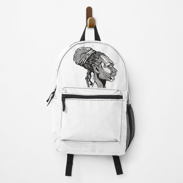 Item preview, Intricacies. Taylor version designed and sold by Bengi.