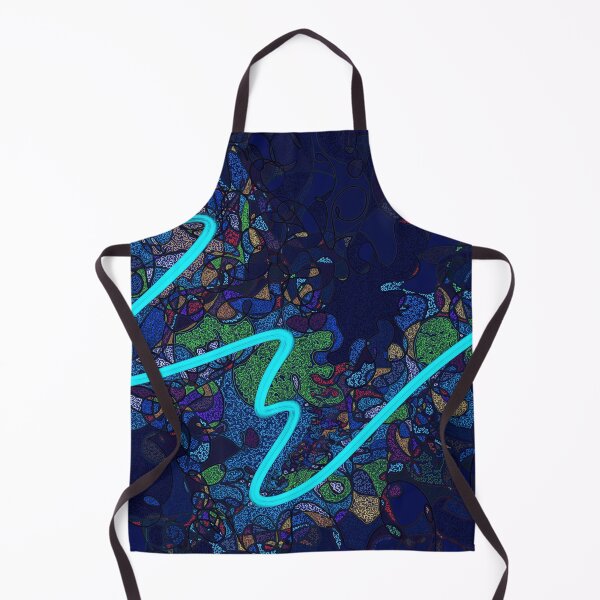 Item preview, Quantum Entanglement. designed and sold by uponanightstar.