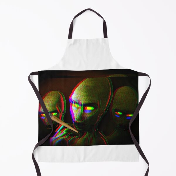 Item preview, Alien Stoners | Spiritual Stoner | Smart Successful Stoner | We Are The Universe designed and sold by AlfaEcho.